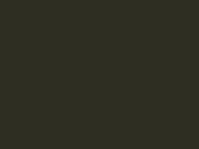 Матовая краска с эффектом шёлка Goldshell Велюр Матовый (Velour Matt) в цвете 54 (240 мл) Антрацит
